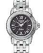Часы TISSOT T39.1.181.53