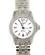 Часы TISSOT T39.1.281.32