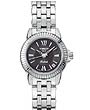 Часы TISSOT T39.1.281.53