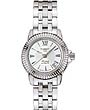 Часы TISSOT T39.1.283.33